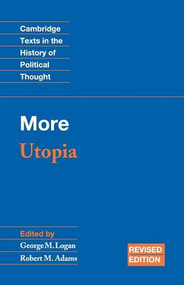 More: Utopia