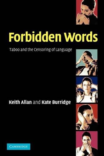 Forbidden Words