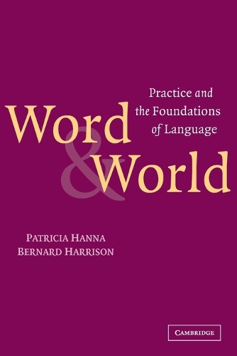 Word and World