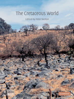 The Cretaceous World