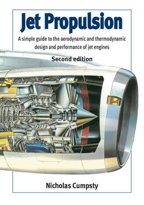 Jet Propulsion