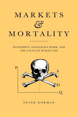 Markets and Mortality