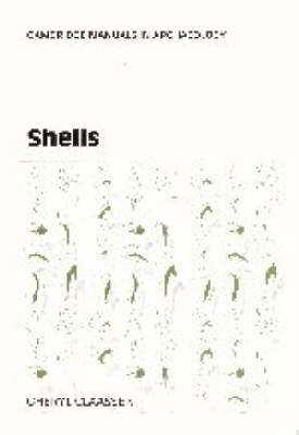 Shells