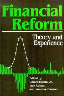 Financial Reform