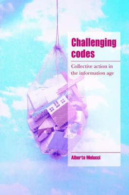 Challenging Codes