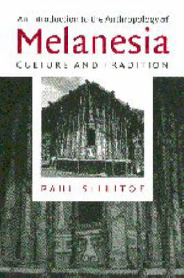 An Introduction to the Anthropology of Melanesia