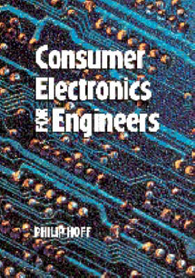 Consumer Electronics for Engineers