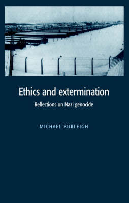 Ethics and Extermination
