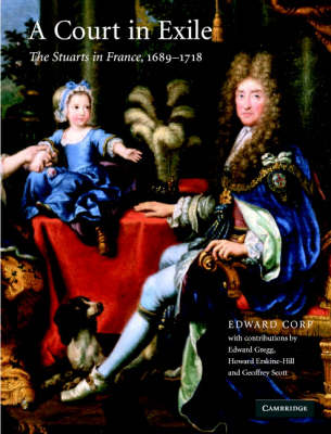 A Court in Exile