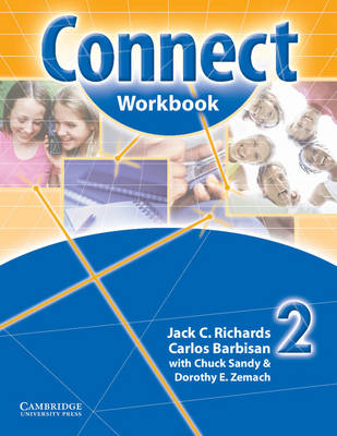 Connect Workbook 2: 2