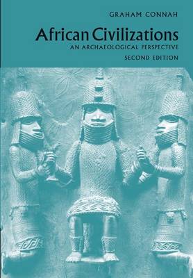 African Civilizations