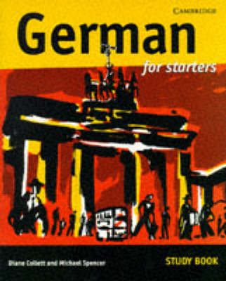 German for Starters