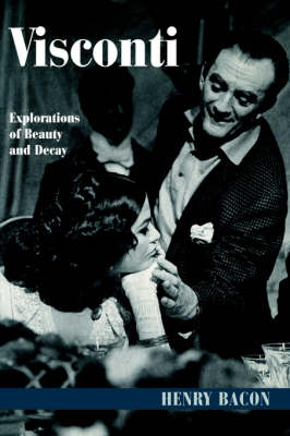 Visconti