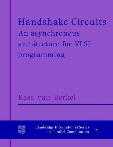 Handshake Circuits