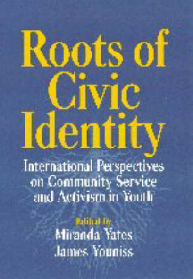 Roots of Civic Identity