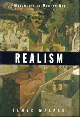 Realism