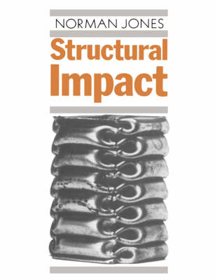 Structural Impact