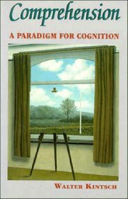 Comprehension