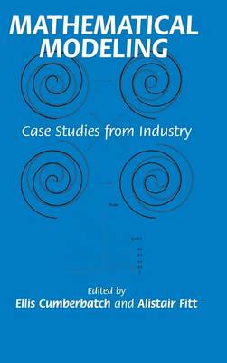 Mathematical Modeling