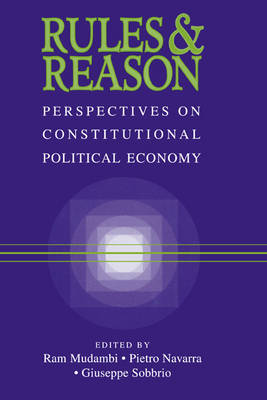 Rules and Reason
