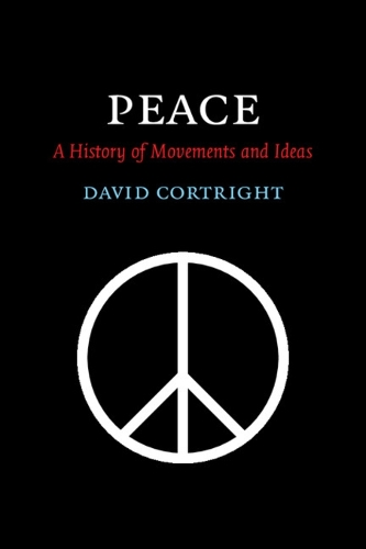 Peace