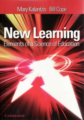 New Learning