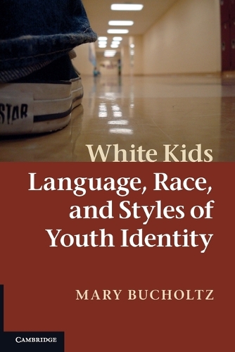 White Kids