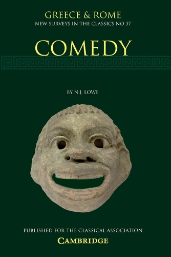 Comedy