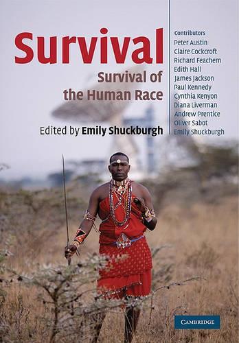 Survival