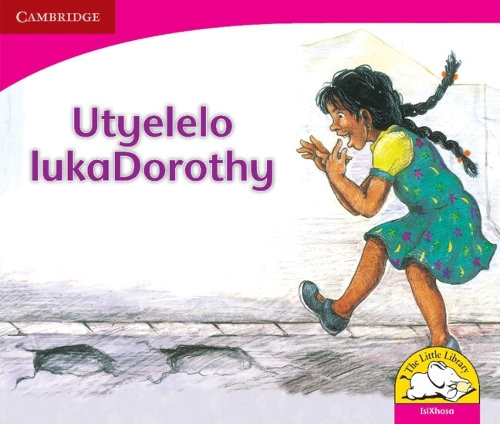Utyelelo lukaDorothy (IsiXhosa)