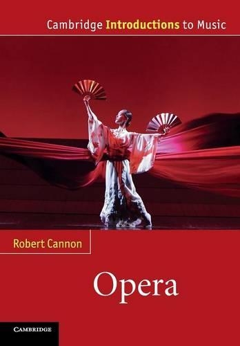 Opera