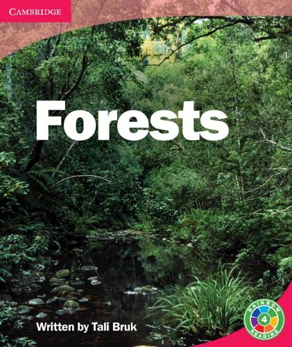 Forests