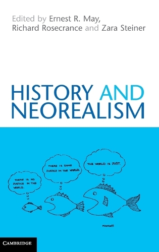 History and Neorealism