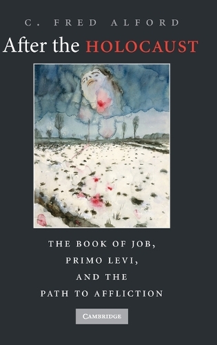After the Holocaust