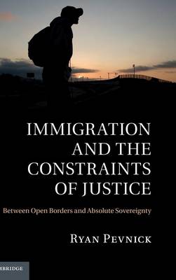 Immigration and the Constraints of Justice