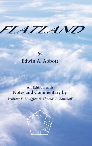 Flatland