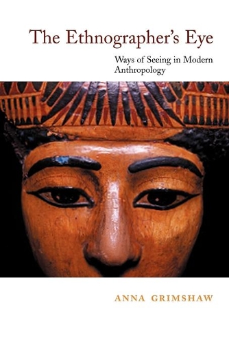The Ethnographer's Eye