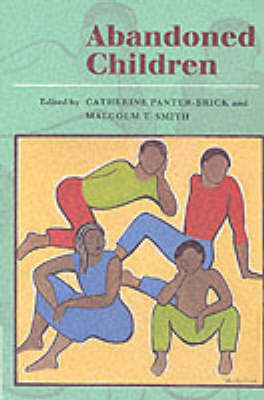 Abandoned Children
