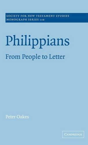 Philippians