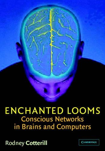 Enchanted Looms