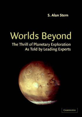 Worlds Beyond