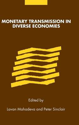 Monetary Transmission in Diverse Economies