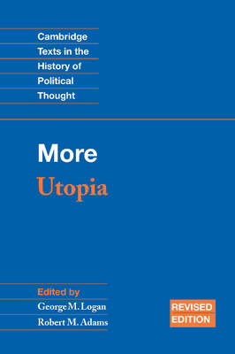 More: Utopia