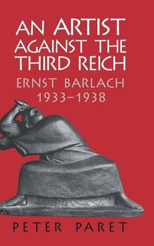 An Artist against the Third Reich