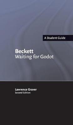 Beckett: Waiting for Godot