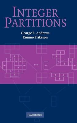 Integer Partitions
