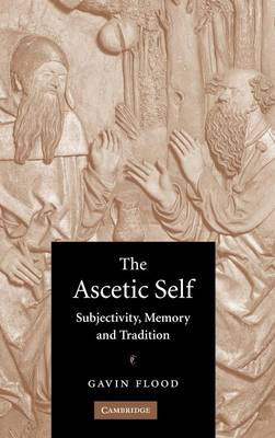 The Ascetic Self