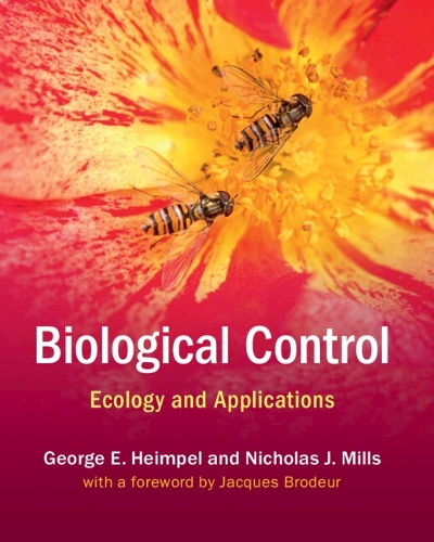 Biological Control