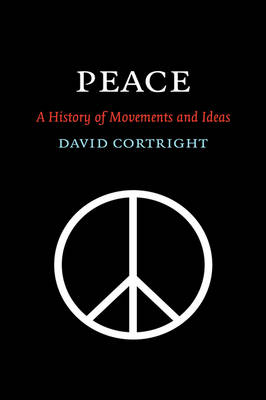 Peace