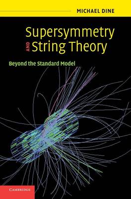Supersymmetry and String Theory